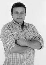 Foto de MANOEL ERANI LEITE MAGALHAES