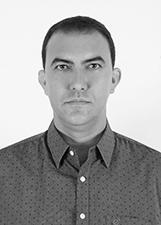 Foto de EDIVALDO DOMINGOS BORGES