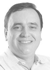Foto de GREGORIO