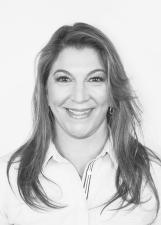 Foto de SANDRA APARECIDA DA SILVA