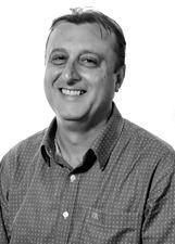Foto de JOSÉ CARLOS BUZÃO