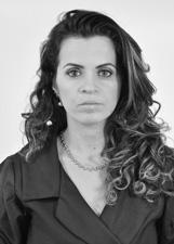 Foto de MARIA PIA BETTI PIO DA SILVA NARY