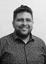 Foto de MARCONE MUNIZ DE FREITAS