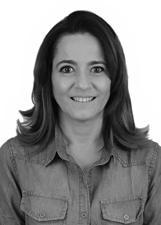Foto de ANDRÉA OLGADO DA SILVA BUENO
