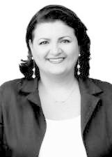 Foto de GIOVANA MARANGON DIAS DA SILVA