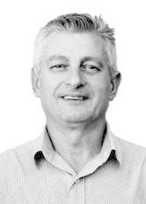 Foto de JOSÉ CRECENTINO BUSSAGLIA