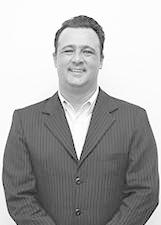 Foto de JOSE RICARDO BELLEZI