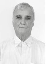 Foto de CHIQUINHO BALESTERE