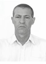 Foto de Walmir Arruda