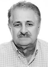Foto de PERCIVAL ROGGE