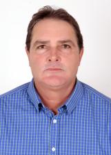 Foto de WANDERLEI MELHADO GUIZZI