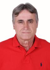 Foto de CARLOS ROBERTO PADOVEZI MIRANDA