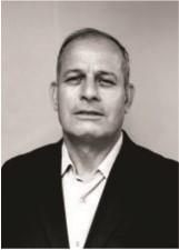 Foto de JORGE LUIZ RIBEIRO