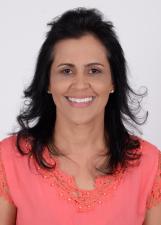 Foto de ROSICLER MARIA CESTARO PEIXOTO