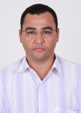 Foto de JOEL ALEXANDRE