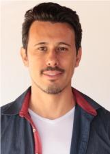 Foto de ARQUIMEDES LAGOINHA