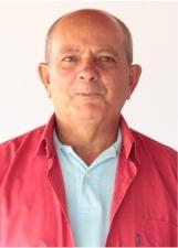 Foto de Jose Mauricio de Freitas
