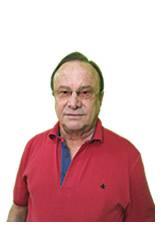 Foto de Aristeu Baldin