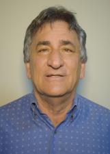 Foto de ANTONIO CELIO GONÇALEZ