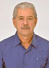 Foto de DAVID BOAVENTURA DA SILVA