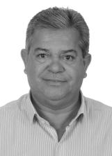 Foto de DAVID JOSÉ MARTINS RODRIGUES