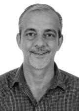 Foto de ADRIANO DO JORNAL
