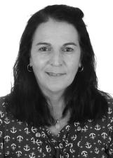 Foto de TANIA REGINA DONINI