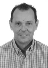 Foto de José Augusto de Carvalho Neto