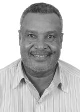 Foto de AGENOR CARDOSO