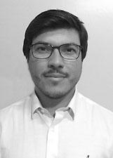 Foto de BRUNO FLORIANO DE OLIVEIRA