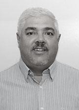 Foto de MARCELO PEREIRA RODRIGUES