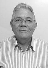 Foto de Antonio Paulino