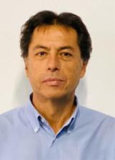 Foto de OSVALDO ANGELO ALVES
