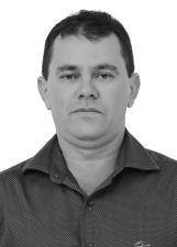 Foto de VALDEAN OLIVEIRA DA COSTA