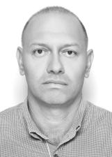 Foto de ITAMAR BARRACHINI