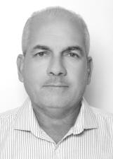 Foto de Sebastião Campos de Lacerda