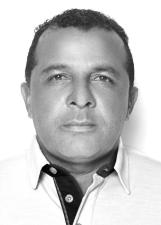 Foto de RAIMUNDO NONATO RIBEIRO MENDES