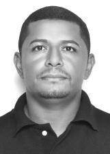 Foto de Manoel Pereira de Sousa