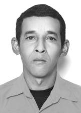 Foto de Joao Pinheiro Barbosa Neto