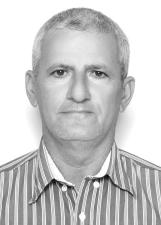 Foto de Antonio Eronildo de Oliveira