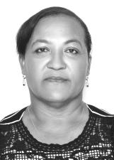 Foto de MARIA DOS ANJOS NILO DA SILVA