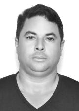 Foto de PEDRO BEQUIMAM FRANCA