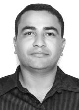 Foto de AMILTON PEREIRA CAMPOS