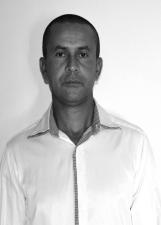Foto de MARCELO RODRIGUES DOS SANTOS