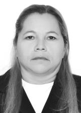Foto de Eliane Alves da Silva Tavares