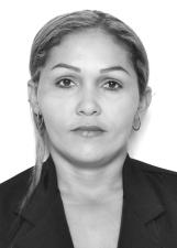 Foto de MARIA APARECIDA DA SILVA SANTOS