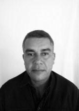 Foto de RAIMUNDO MASOLENE MACHADO OLIVEIRA