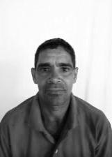 Foto de ERLEI DOS SANTOS SANTANA