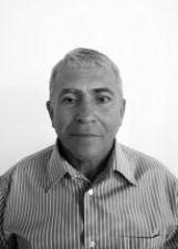 Foto de MANOEL GALVAO DO NASCIMENTO