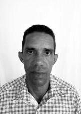 Foto de JOSE LIRA VIEIRA BARBOSA